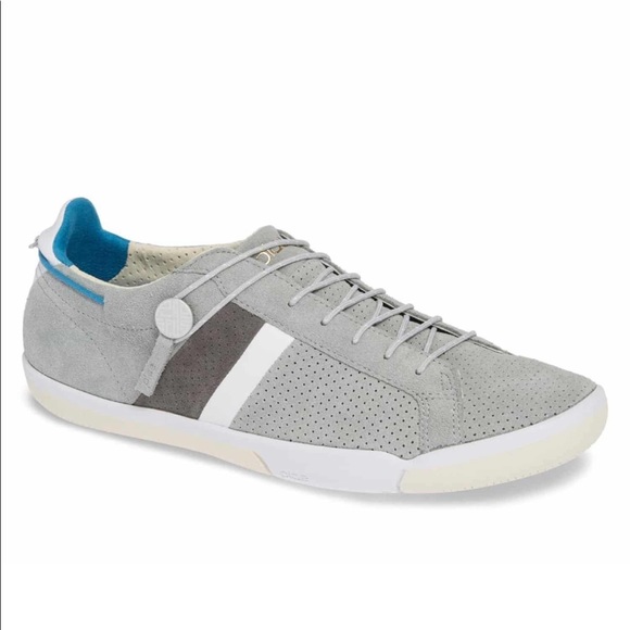 PLAE Other - NWT Plae low top sneaker